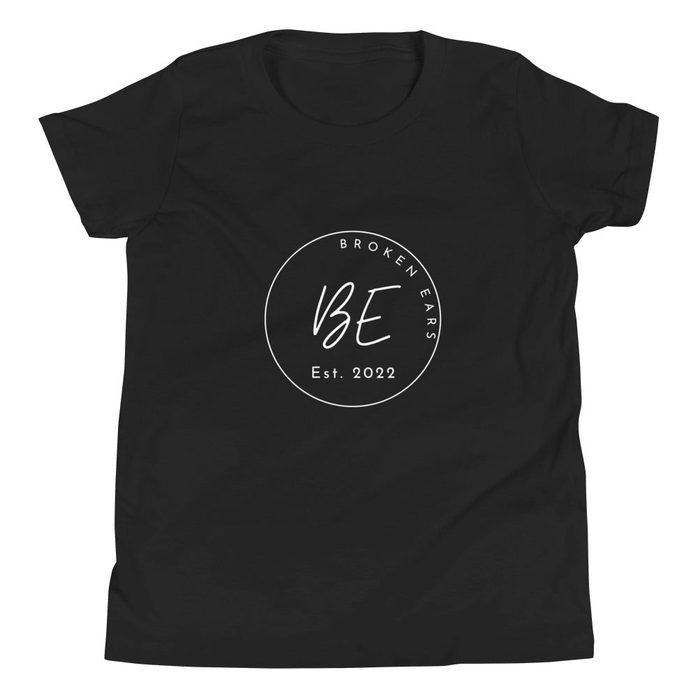 Kids BE T-Shirt