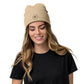 BE Ribbed Knit Beanie